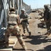 Iraqi Army, US engineers help reconnect Taji to major highway