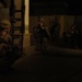 Clearing Operations in Samarra Strike Hard at Insurgency