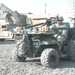 1-15 brings mobile communications to battlefield
