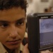 Sworn to Protect Volunteers Begin Service to Iraq With Oath