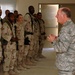 Chief of Chaplains Visits 379th AEW