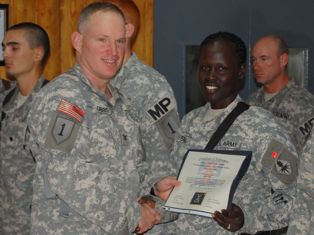 Linguists Bridge the Cultural Gap