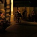 Clearing Operations in Samarra Strike Hard at Insurgency