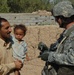Operation Iraqi Freedom