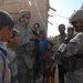 Operation Iraqi Freedom