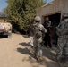 Operation Iraqi Freedom