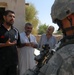 Operation Iraqi Freedom