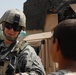 Operation Iraqi Freedom