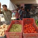 Operation Iraqi Freedom