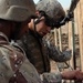 Marksmanship Training at War Eagle