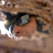 Marksmanship Training at War Eagle