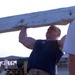 Kandahar Holds 'Strongest Man' Competition