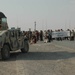 Khalis Protest a Sign of Democracy in Diyala