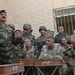 Khalis Protest a Sign of Democracy in Diyala