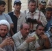 Khalis Protest a Sign of Democracy in Diyala