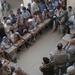 Khalis Protest a Sign of Democracy in Diyala