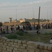 Khalis Protest a Sign of Democracy in Diyala