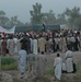 Khalis Protest a Sign of Democracy in Diyala