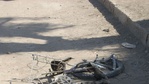 Image 21: Insurgents target Coalition, but kill civilians