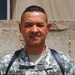 Serving Army, Serving Others - EO SGM Dedicates Career to Helping Others