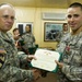 Alabama Soldiers earn Bronze Stars