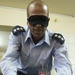 American Cops Teach Iraqi Police to 'serve and Protect'