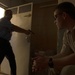 American Cops Teach Iraqi Police to 'serve and Protect'