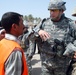 Operation Iraqi Freedom