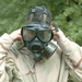 2007 NCO and Soldier of the Year Competition - Warrior Tasks Testing