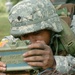 2007 NCO and Soldier of the Year Competition - Warrior Tasks Testing