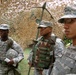 2007 NCO and Soldier of the Year Competition - Warrior Tasks Testing