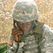 2007 NCO and Soldier of the Year Competition - Warrior Tasks Testing