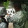 2007 Third Army Soldier of the Year Competitor - Spc. Blackledge