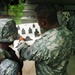 2007 Third Army Soldier of the Year Competitor - Spc. Blackledge