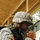 2007 Third Army Soldier of the Year Competitor - Spc. Blackledge