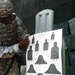 2007 Third Army NCO of the Year Competitor - Staff Sgt. Allhassan