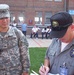 Guard Members Train to Assist Ohio Correctional Facilities