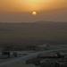 Rawa Marine Base