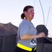3rd BCT celebrates Women's Equality with 5K Run