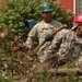 Indiana National Guard Responds to Midwest Storms