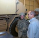 U.S. Rep. Boustany visits troops in Kuwait
