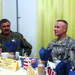 On Their Own: Iraqi Air Force Conducts First Mission without U.S. Help