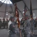 Indiana National Guard Unit Welcomes New Commander