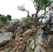 Task Force Rock air-assaults into Taliban's backyard