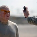 Stryker Brigade Conducts Non-lethal Weapons Training in Iraq