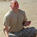 Stryker Brigade Conducts Non-lethal Weapons Training in Iraq