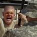 Stryker Brigade Conducts Non-lethal Weapons Training in Iraq
