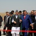 Afghanistan, Tajikistan dedicate 'Bridge to Friendship'