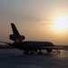 Airpower Summary for August 31