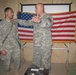MNC-I Commander Visits 3rd HBCT